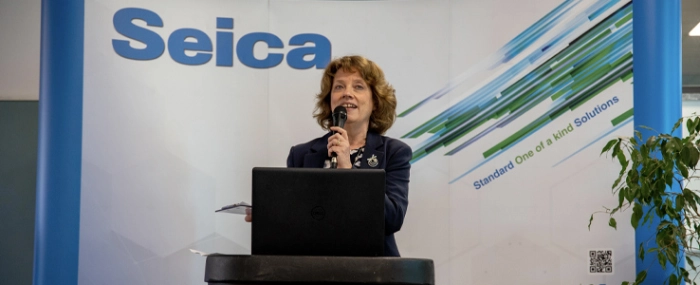 Barbara-Duvall-GM-Seica