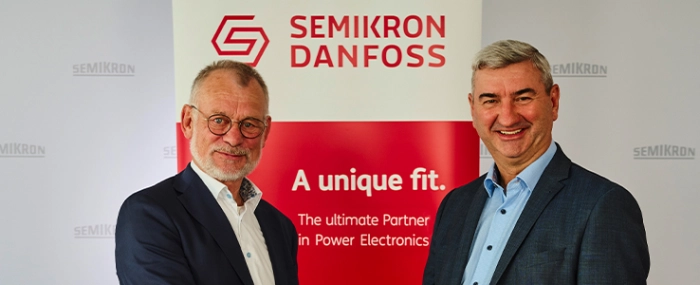 Danfoss-merger-Petersen-Gaubatz
