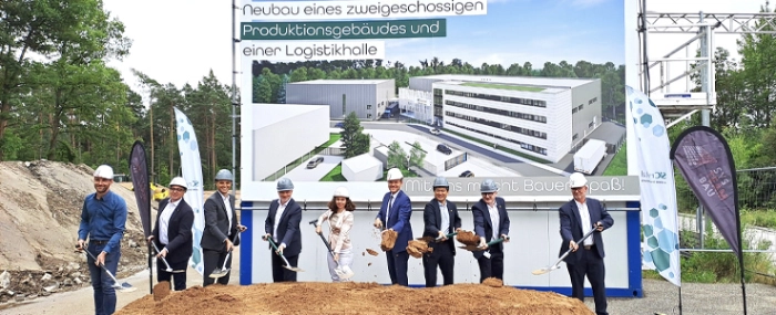 new-building-production-SiC-substrates