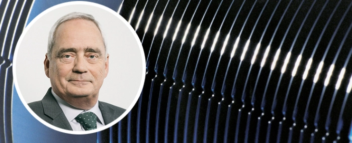 300mm-wafer-Christoph-von-Plotho-CEO