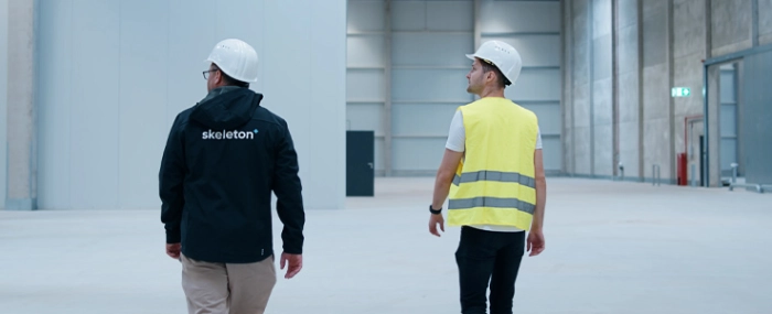 employees-Leipzig-2023