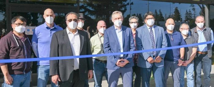ribbon-cutting-san-jose-facility