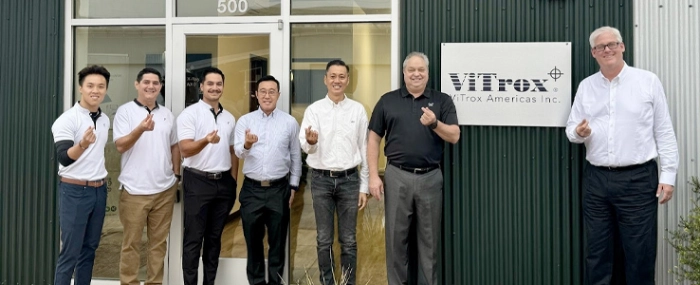 Open-Office-Demo-Center-Texas
