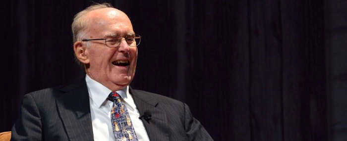 Gordon-Moore-2023