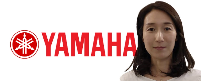 Ai-Nagakubo-Branch-Manager