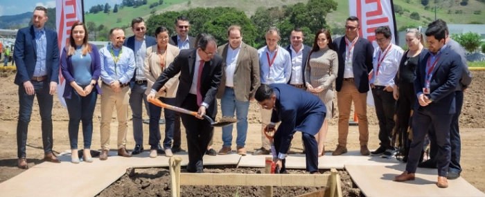 ground-breaking-costa-rica