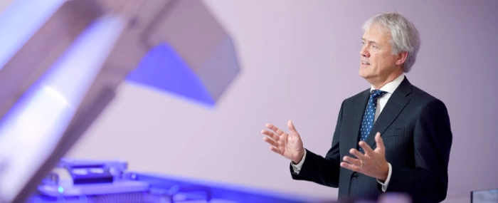 financial-result-q3-2019-peter-wennink