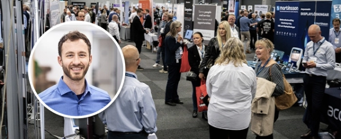 expo-got-lukas-Zimmermann