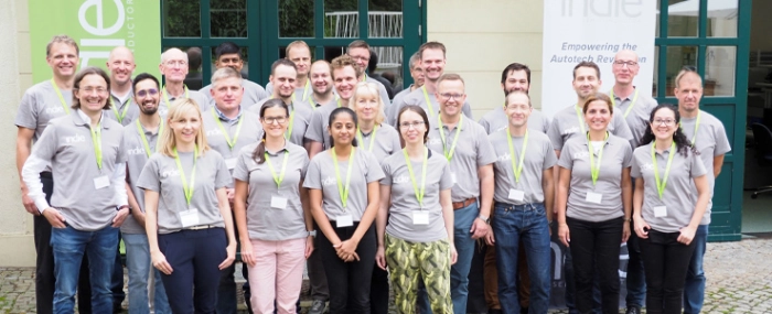 Quality-Lab-Opening-2023