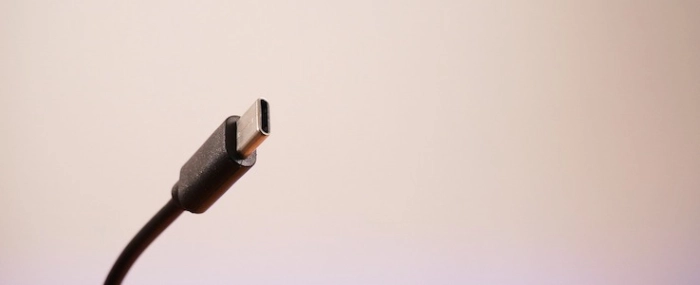 Benge1-USB-C
