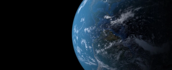 Earth_orbit_GustavoAckles