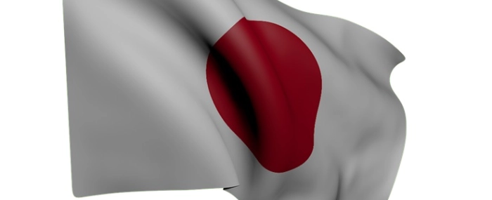 Japan-flag