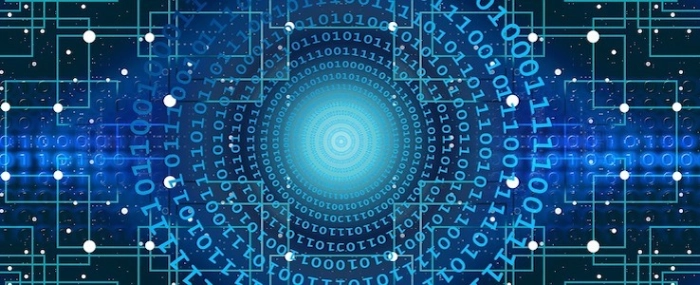 geralt-software-AI-tech