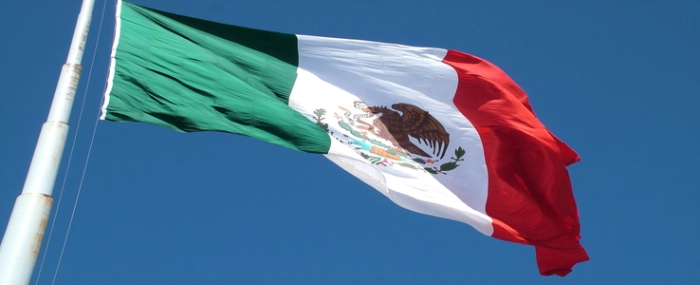 mexican_flag