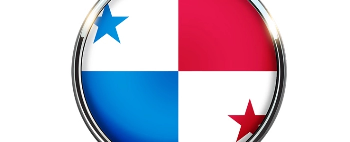 panama-flag