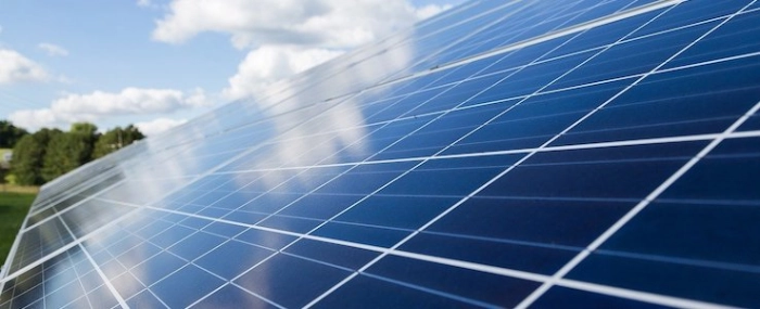 torsten-simon-photovoltaic