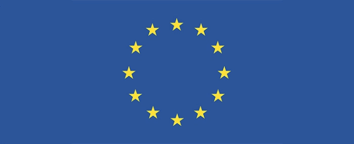 european-flag-symbol