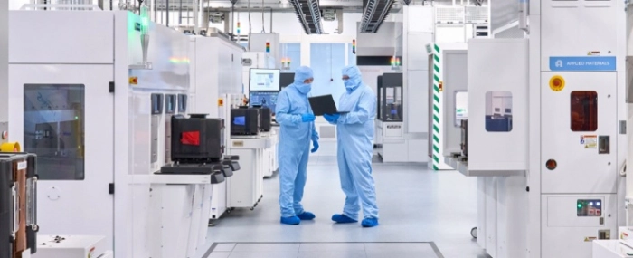 lab