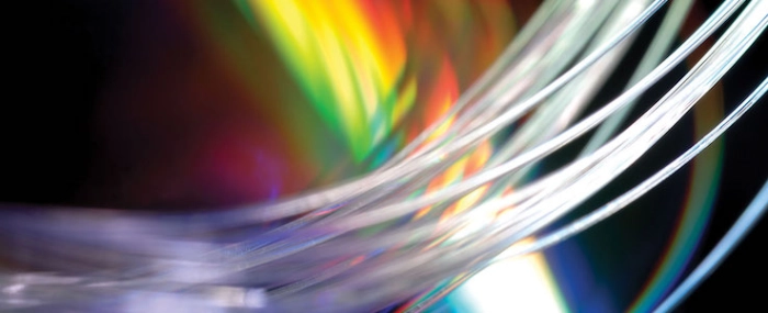 optical-fiber