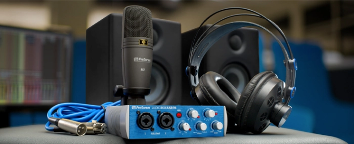 audiobox-studio-ultimate-bundle-hero