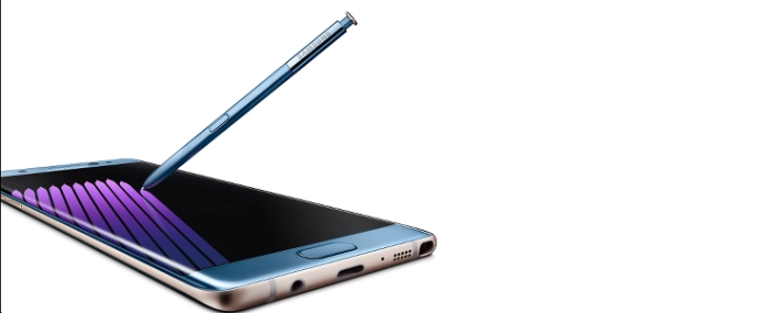 galaxy-note-7