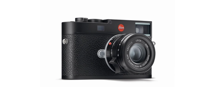 leicla-M-11-model