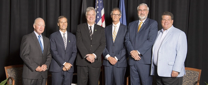 SkyWater-Semi-Fab-Announcement