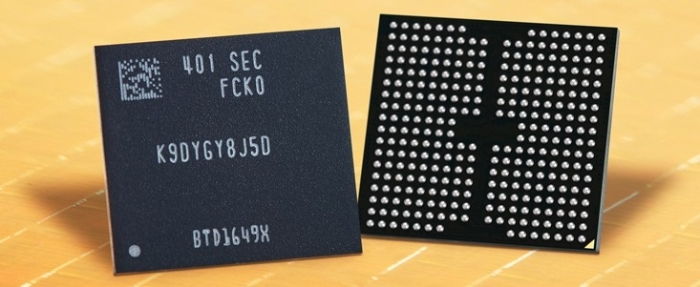 9th-Generation-V-NAND