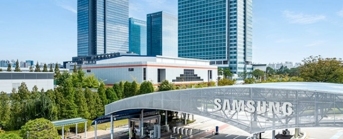 building_logo