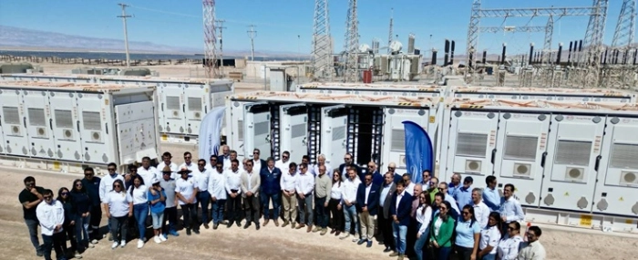 Quillagua_inauguration