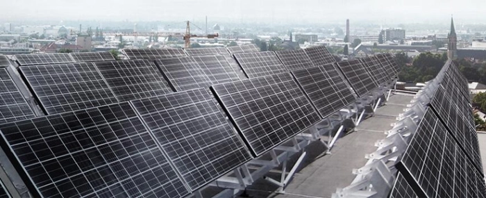 solar-on-roof