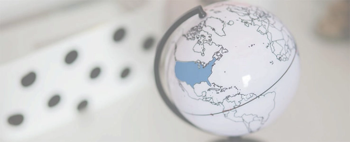 globe-usa-738px