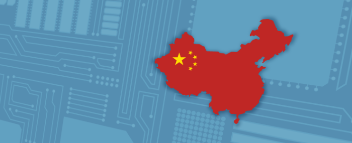PCB-China_1