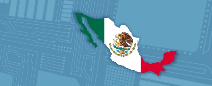 PCB-Mexico_1