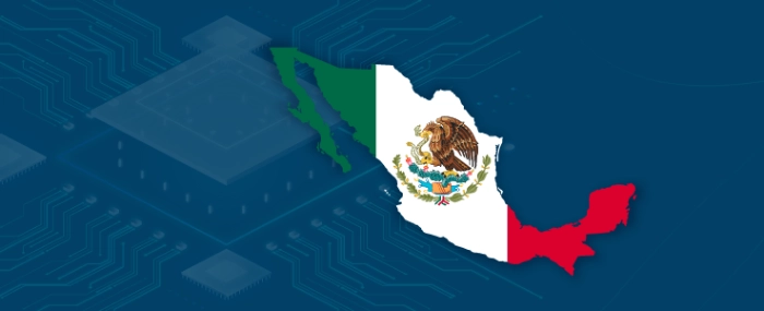 PCB-Mexico_2