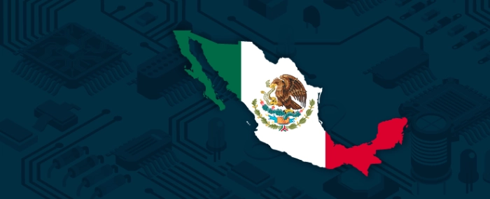 PCB-Mexico_3