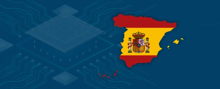 PCB-Spain_2