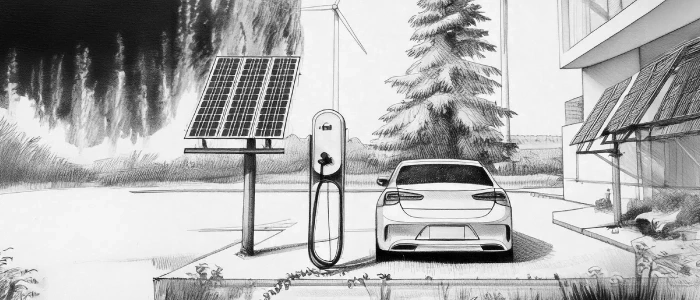 electric-car-4