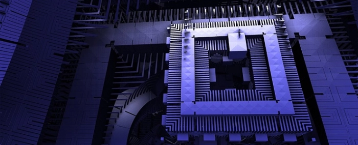 TheDigitalArtist-quantum-computer