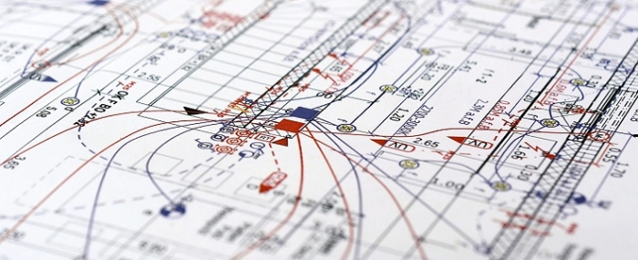 annca-electrical-planning