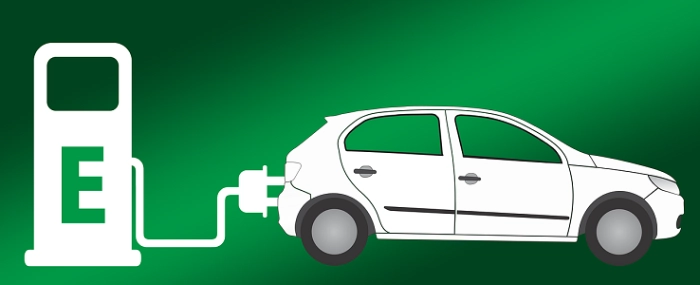 geralt-electric-car2