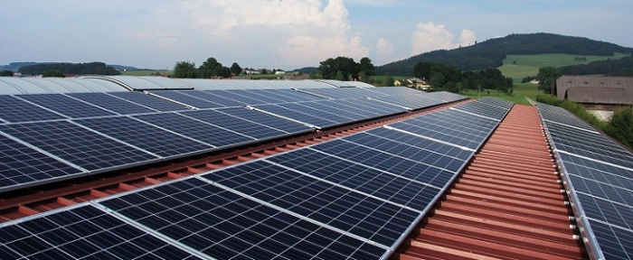 lenulenac-solar-power