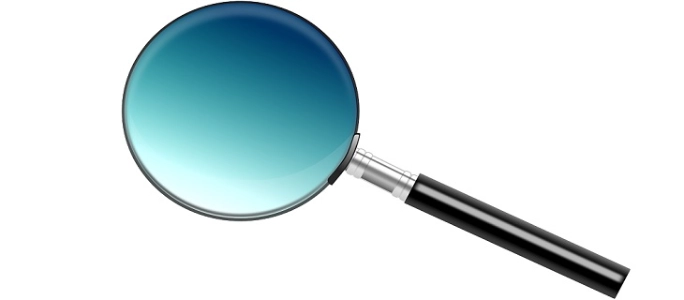 magnifying-glass