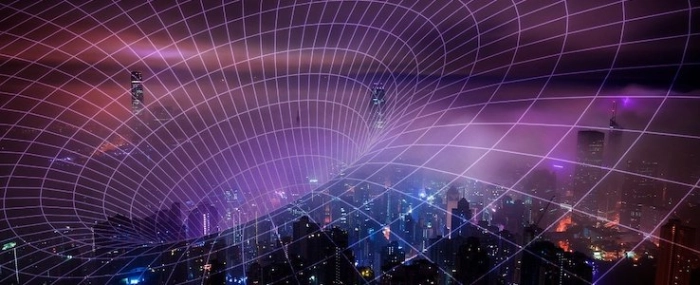 mohamed-hassan-5G-network-tech