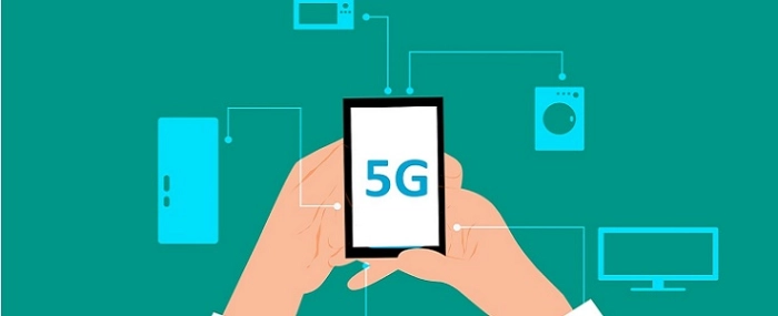 mohamed-hassan-5G-network