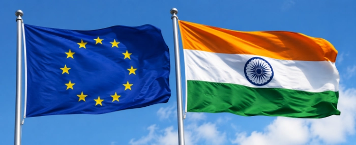 India-2026