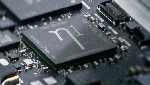 chip-730