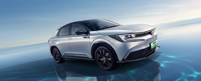 Honda-2024