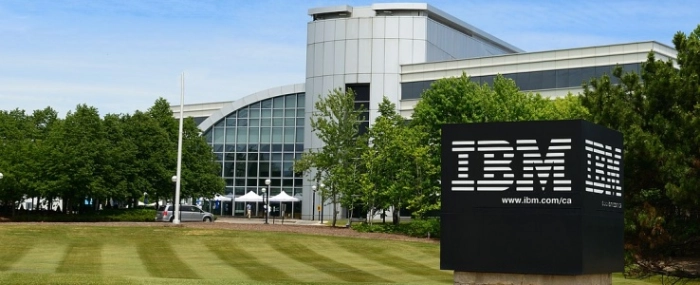 Wikipedia-IBM-2024