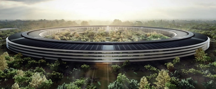 campus2-visualization